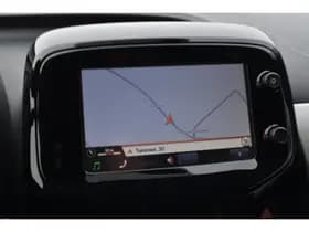 Peugeot 108 thumbnail 7