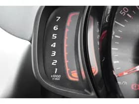 Peugeot 108 thumbnail 10
