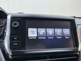 Peugeot 2008 thumbnail 12