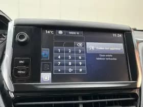 Peugeot 2008 thumbnail 13