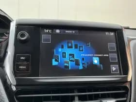 Peugeot 2008 thumbnail 15