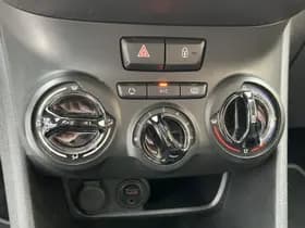 Peugeot 2008 thumbnail 17