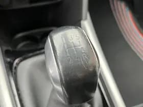 Peugeot 2008 thumbnail 19