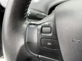Peugeot 2008 thumbnail 21