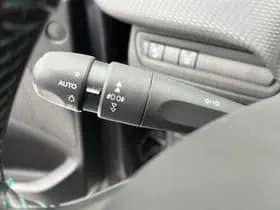 Peugeot 2008 thumbnail 23