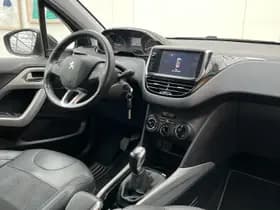 Peugeot 2008 thumbnail 26