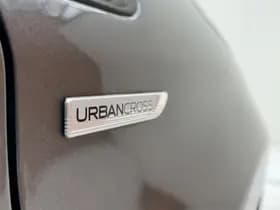 Peugeot 2008 thumbnail 28