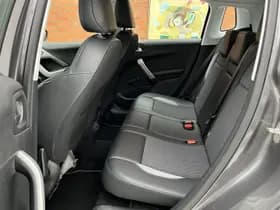 Peugeot 2008 thumbnail 9