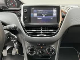 Peugeot 2008 thumbnail 10