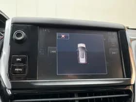 Peugeot 2008 thumbnail 14