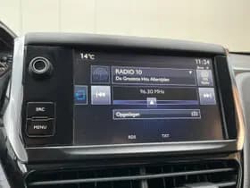Peugeot 2008 thumbnail 16