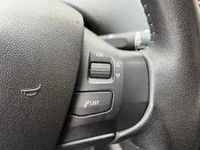 Peugeot 2008 thumbnail 20