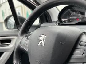 Peugeot 2008 thumbnail 25