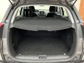 Peugeot 2008 thumbnail 29