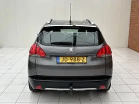 Peugeot 2008 thumbnail 31