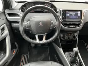 Peugeot 2008 thumbnail 7
