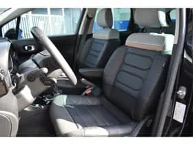 Citroën C3 Aircross thumbnail 2