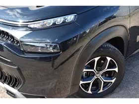 Citroën C3 Aircross thumbnail 11