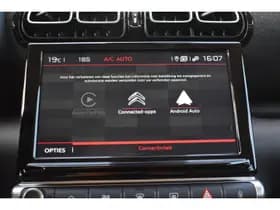 Citroën C3 Aircross thumbnail 13