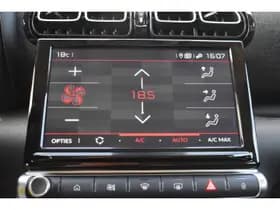 Citroën C3 Aircross thumbnail 14