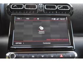 Citroën C3 Aircross thumbnail 15