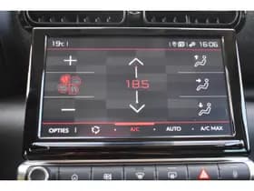 Citroën C3 Aircross thumbnail 16
