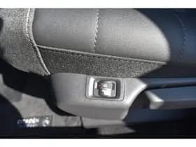 Citroën C3 Aircross thumbnail 17