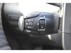 Citroën C3 Aircross thumbnail 18