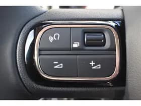 Citroën C3 Aircross thumbnail 19