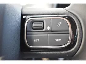 Citroën C3 Aircross thumbnail 20