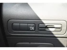 Citroën C3 Aircross thumbnail 21