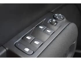 Citroën C3 Aircross thumbnail 22