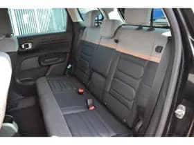 Citroën C3 Aircross thumbnail 23