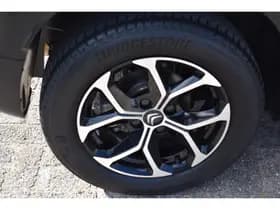 Citroën C3 Aircross thumbnail 25