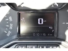 Citroën C3 Aircross thumbnail 26