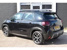 Citroën C3 Aircross thumbnail 5