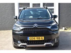 Citroën C3 Aircross thumbnail 6