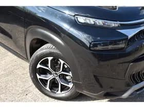 Citroën C3 Aircross thumbnail 10