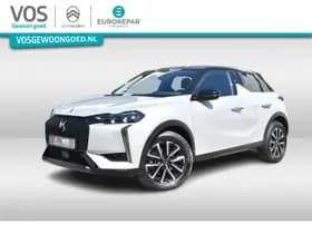 DS 3
