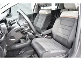 Citroën C3 thumbnail 2