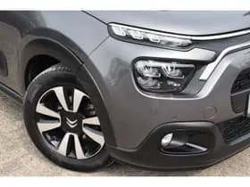 Citroën C3 thumbnail 10