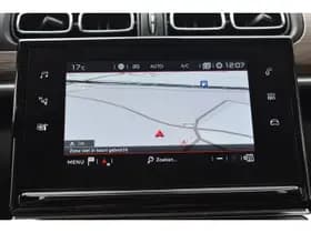 Citroën C3 thumbnail 11