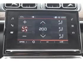 Citroën C3 thumbnail 13