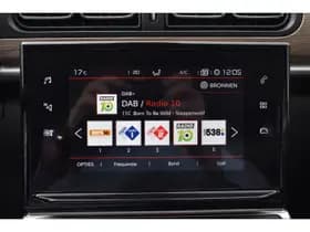 Citroën C3 thumbnail 14
