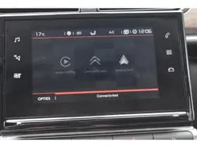Citroën C3 thumbnail 15