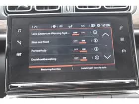 Citroën C3 thumbnail 16