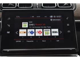 Citroën C3 thumbnail 17