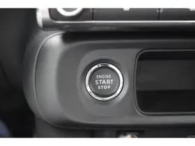 Citroën C3 thumbnail 18