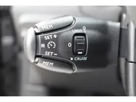 Citroën C3 thumbnail 19