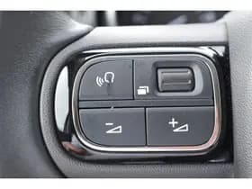 Citroën C3 thumbnail 20